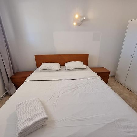 Aaa Awesome Apartamentos Albufeira Kültér fotó