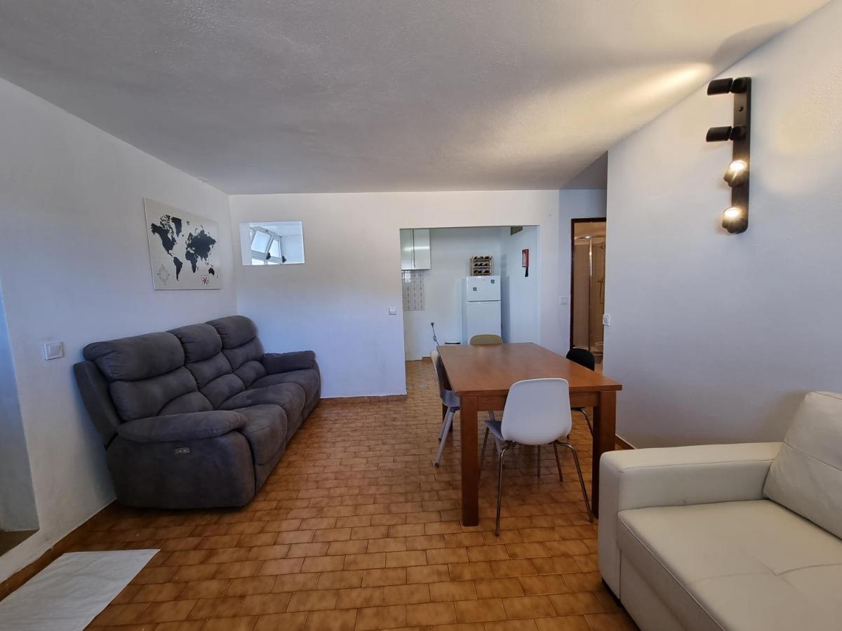 Aaa Awesome Apartamentos Albufeira Kültér fotó