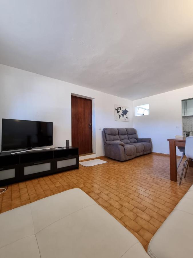 Aaa Awesome Apartamentos Albufeira Kültér fotó