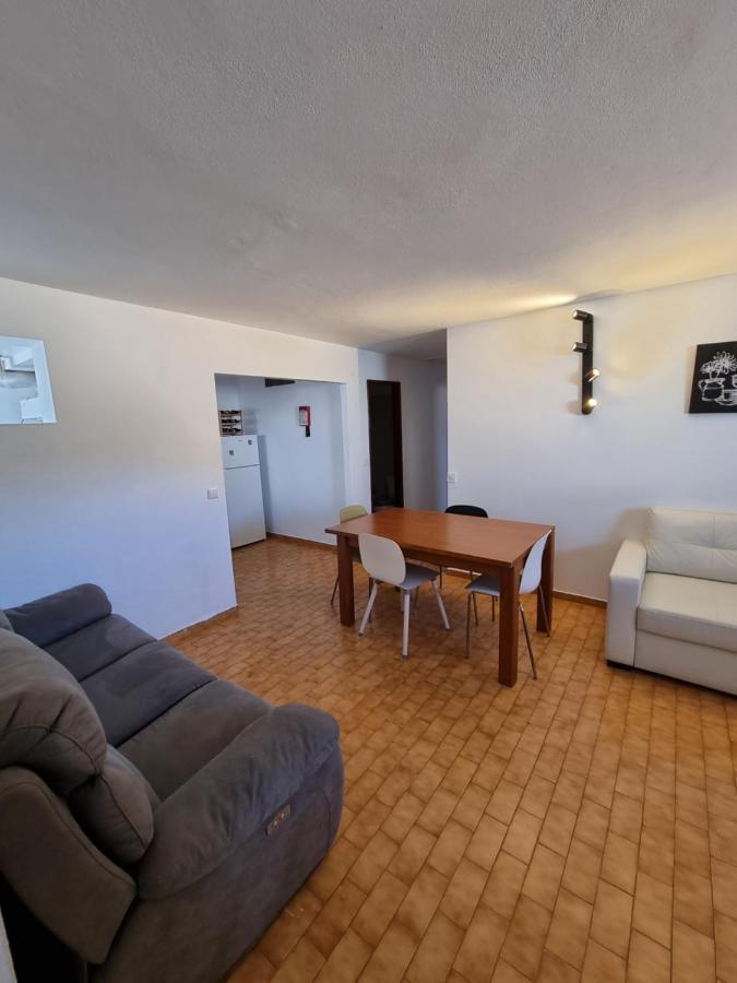Aaa Awesome Apartamentos Albufeira Kültér fotó
