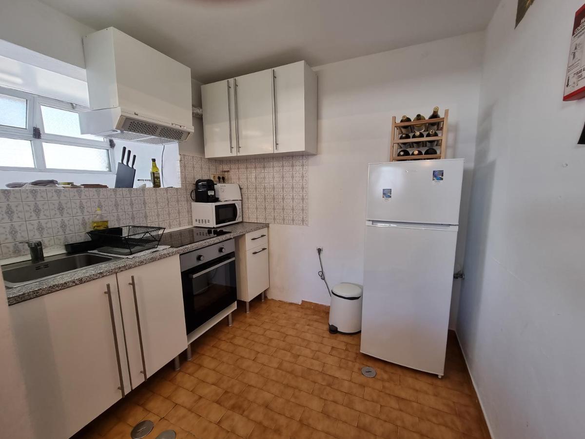 Aaa Awesome Apartamentos Albufeira Kültér fotó