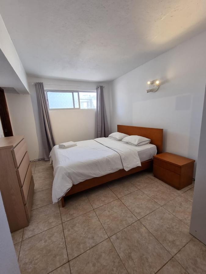 Aaa Awesome Apartamentos Albufeira Kültér fotó