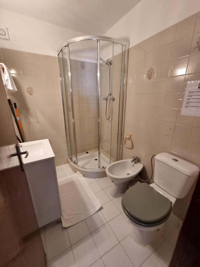 Aaa Awesome Apartamentos Albufeira Kültér fotó