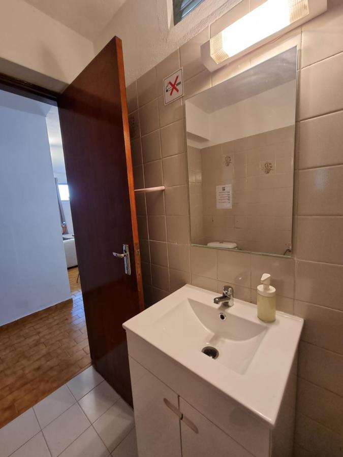 Aaa Awesome Apartamentos Albufeira Kültér fotó