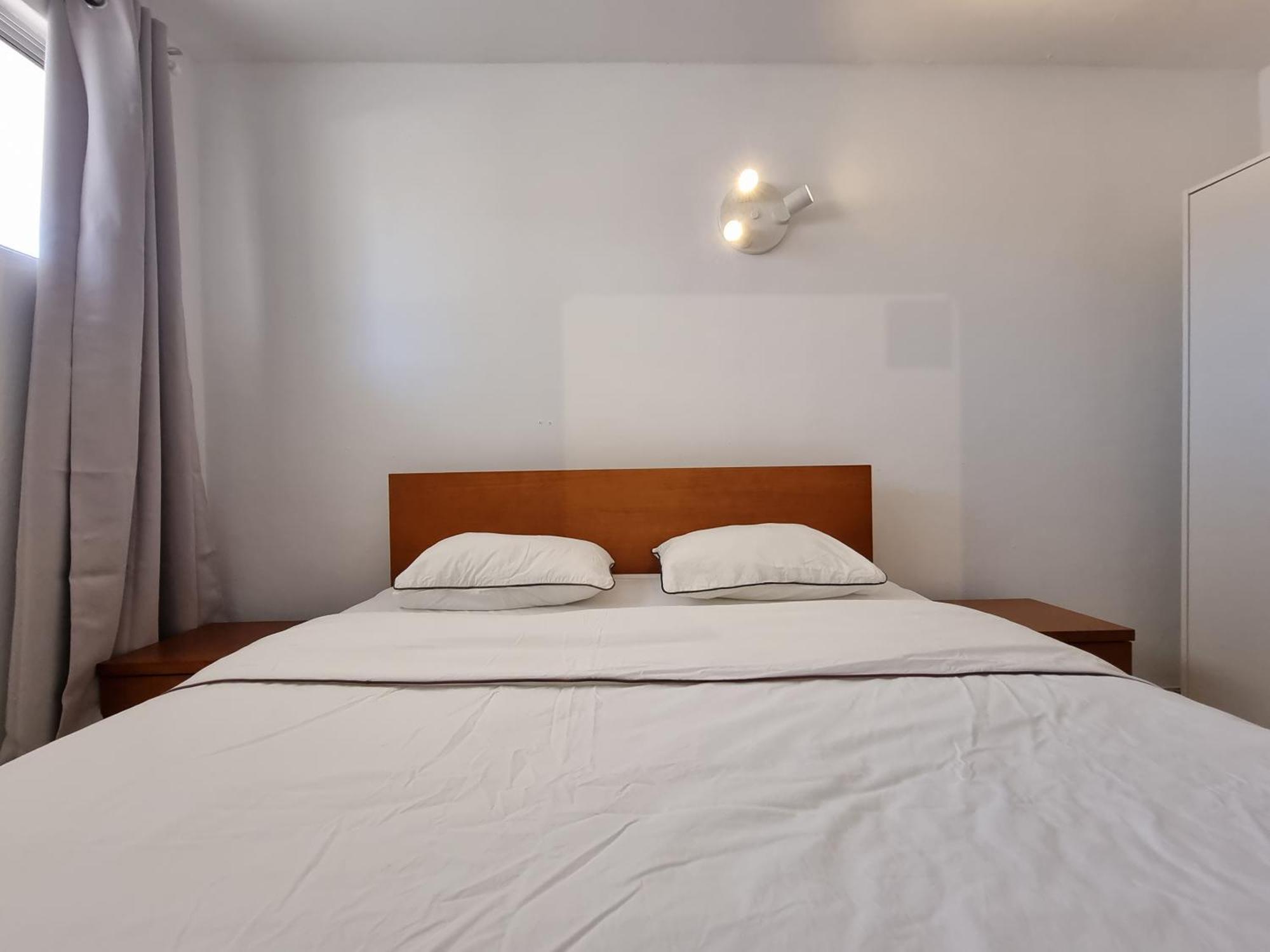 Aaa Awesome Apartamentos Albufeira Kültér fotó